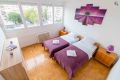 Apartman Delucas Beograd Novi Beograd