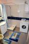 Apartman Delucas Beograd Novi Beograd