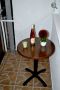 Apartman Delucas Beograd Novi Beograd