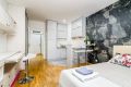 Apartman Klio Beograd Novi Beograd