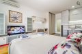 Apartman Klio Beograd Novi Beograd
