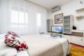 Apartman Klio Beograd Novi Beograd