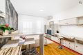 Apartman Klio Beograd Novi Beograd