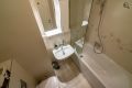 Apartman Klio Beograd Novi Beograd