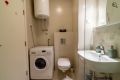 Apartman Klio Beograd Novi Beograd