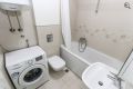 Apartman Star Beograd Novi Beograd
