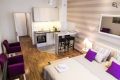 Apartman Mondo Beograd Novi Beograd