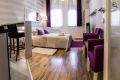Apartman Mondo Beograd Novi Beograd