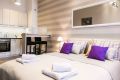Apartman Mondo Beograd Novi Beograd