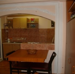 Septembar u Sokobanji! Apartman u...
