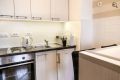 Apartman Mondo Beograd Novi Beograd