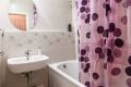 Apartman Mondo Beograd Novi Beograd