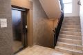 Apartman Mondo Beograd Novi Beograd