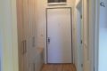 Apartman Mondo Beograd Novi Beograd