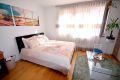 Apartman Mandarin Beograd Novi Beograd