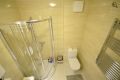 Apartman Mandarin Beograd Novi Beograd
