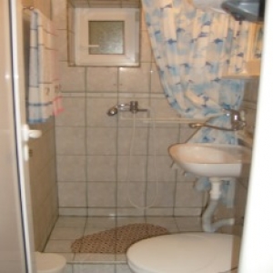 Septembar u Sokobanji! Apartman u...
