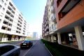 Apartman Mandarin Beograd Novi Beograd
