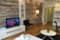 Apartman Milano 2 Beograd Novi Beograd