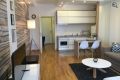Apartman Milano 2 Beograd Novi Beograd