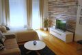 Apartman Milano 2 Beograd Novi Beograd