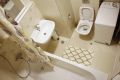 Apartman Milano 2 Beograd Novi Beograd
