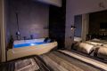 Apartman Lord Beograd Novi Beograd
