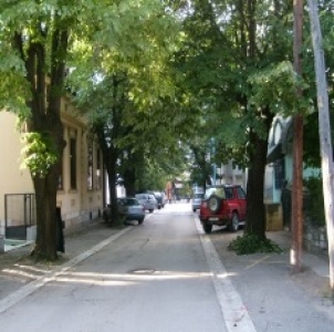 Septembar u Sokobanji! Apartman u...