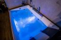 Apartman Lord Beograd Novi Beograd