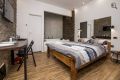 Apartman Lord Beograd Novi Beograd