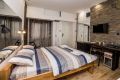 Apartman Lord Beograd Novi Beograd