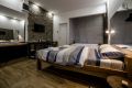 Apartman Lord Beograd Novi Beograd
