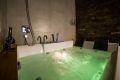 Apartman Lord Beograd Novi Beograd