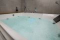 Apartman Lord Beograd Novi Beograd