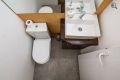 Apartman Lord Beograd Novi Beograd