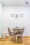 Apartman Zenit Beograd Novi Beograd