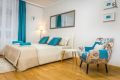 Apartman Zenit Beograd Novi Beograd