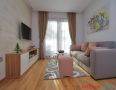 APARTMAN TIME OUT LUX 2 ZLATIBOR