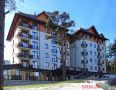 APARTMAN TIME OUT LUX 2 ZLATIBOR