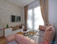 APARTMAN TIME OUT LUX 2 ZLATIBOR