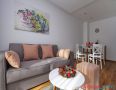 APARTMAN TIME OUT LUX 2 ZLATIBOR