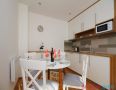 APARTMAN TIME OUT LUX 2 ZLATIBOR