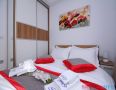 APARTMAN TIME OUT LUX 2 ZLATIBOR
