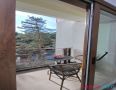 APARTMAN TIME OUT LUX 2 ZLATIBOR