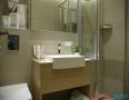 APARTMAN TIME OUT LUX 2 ZLATIBOR