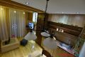 VILLA NATURAL WOOD ZLATIBOR Apartman sa 1 spavaćom