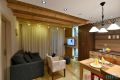 VILLA NATURAL WOOD ZLATIBOR Apartman sa 1 spavaćom
