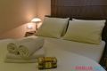 VILLA NATURAL WOOD ZLATIBOR Apartman sa 1 spavaćom