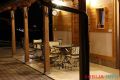 VILLA NATURAL WOOD ZLATIBOR Apartman sa 1 spavaćom
