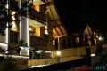 VILLA NATURAL WOOD ZLATIBOR Apartman sa 1 spavaćom